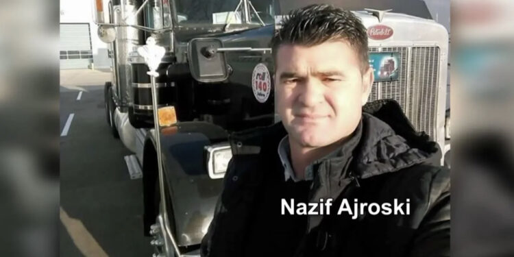 Arrestohen 4 “ushtarët” e bosit që futi mbi 300 kg kokainë në Durrës