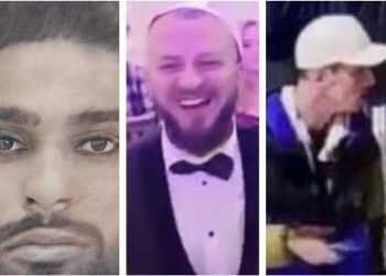 Arrestohet porositësi dhe spiunët e vrasjes së biznesmenit në Shëngjin