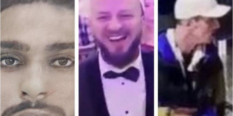 Arrestohet porositësi dhe spiunët e vrasjes së biznesmenit në Shëngjin