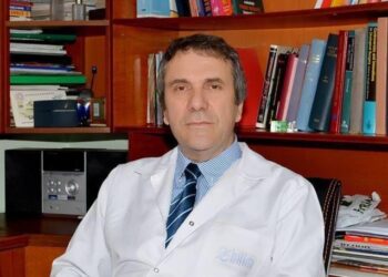 Statistika tronditëse! Ulen spermatozoidët e meshkujve nga 40% në 4%