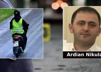 Motori dhe “bisha” pa gjurmë! Kush ishte spiuni për vrasjen? Futet në shënjestër anglezi