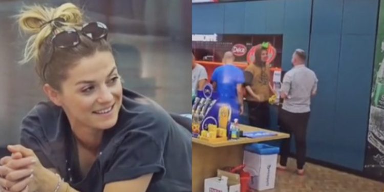 Bledi ofendon Ronaldon: Ik …