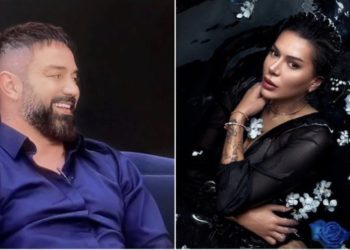 “Lufta” për famë zhvendoset në “Instagram”/ Efi ‘braktiset’ nga ndjekësit, ja kush triumfon