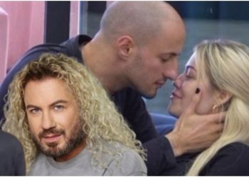 “Do mbyllja gojët e liga”, Sabiani i penduar për rihyrjen në BB