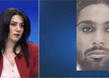 “Mësoi shqip, dhe kërkoi nuse”- Zbulohen detaje nga jeta e vrasësit të Nikulaj