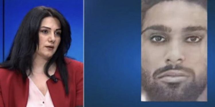 “Mësoi shqip, dhe kërkoi nuse”- Zbulohen detaje nga jeta e vrasësit të Nikulaj