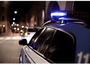 EMRI/ Ngjarje e rëndë në Itali, vritet 38-vjeçarja shqiptare