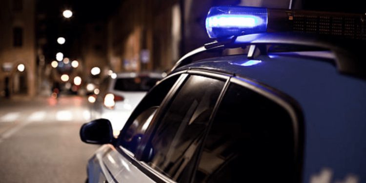 EMRI/ Ngjarje e rëndë në Itali, vritet 38-vjeçarja shqiptare