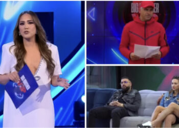 Çfarë ndodhi me Arbanën? Banorët organizojnë sonte prime-in