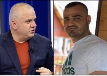 Artan Hoxha: Rraja ishte në kërkim, policia nuk e arrestonte