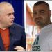 Artan Hoxha: Rraja ishte në kërkim, policia nuk e arrestonte