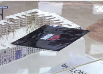 Theu rregullat! A do të eliminohet Bledi Mane nga BBV?