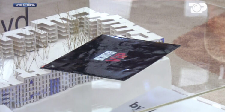 Theu rregullat! A do të eliminohet Bledi Mane nga BBV?