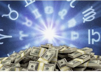 “Dashuri, para dhe sukses”, cila është shenja me fat për sot?