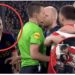 VIDEO/ Shpërthen rrjeti me veprimin e lojtarit serb në ndeshjen Ajax-Feyenorod, tallet me turkun që bëri iftar në fushë