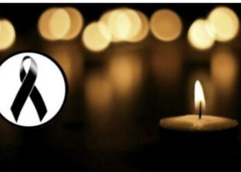 FOTO/ Kinematografia shqiptare në zi, ndahet nga jeta regjisori i njohur