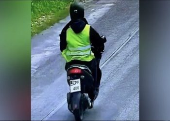 “Skenë italiane mafioze”/ Vrasja në Shëngjin, eksperti: Autori hipi me motor në furgon!