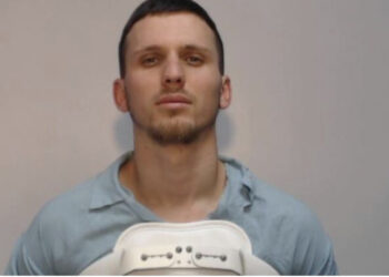 Nga policia në shtëpi bari, historia e trishtë e të riut shqiptar