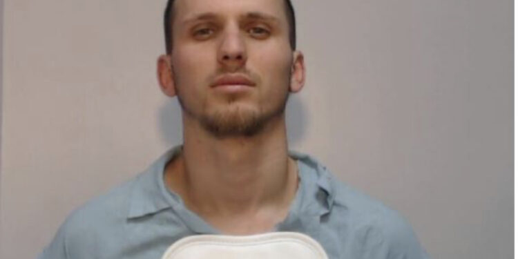 Nga policia në shtëpi bari, historia e trishtë e të riut shqiptar