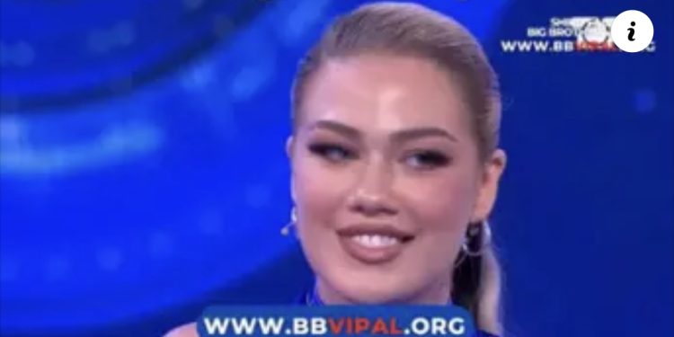 FOTO/ Sabiani reagon ashpër pas largimit të Keisit nga BBV