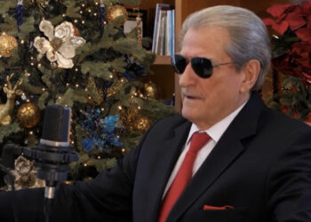 VIDEO/ “Kisha një fishek”! Rrëfimi ndryshe i Berishës: Jeta ime në kullë në kodër të fshatit