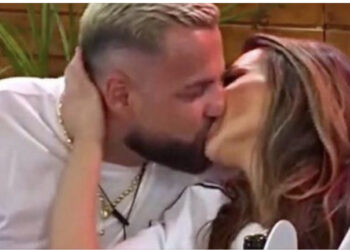 Zhaklina: Unë dua të shoh seks në shtëpinë e BBV, Kiara ta vërtetojë që është gruaja Luizit