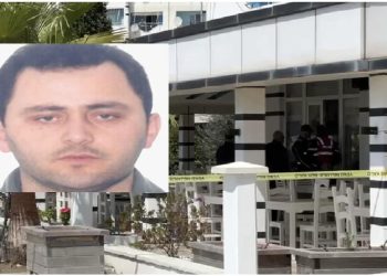 E PLOTË/ Përgjaket fushata! Kush e vrau kandidatin e Tom Doshit në Lezhë?