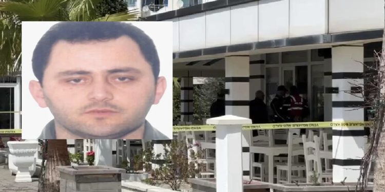 E PLOTË/ Përgjaket fushata! Kush e vrau kandidatin e Tom Doshit në Lezhë?