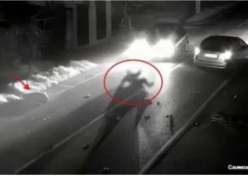 Njëri e përplasi e tjetri i kaloi sipër, lirohen 2 shoferët që shtypën 40-vjeçarin në Sukth