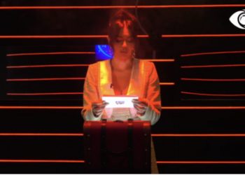 Çfarë kishte në “Kutinë e Pandorës” për Efin?