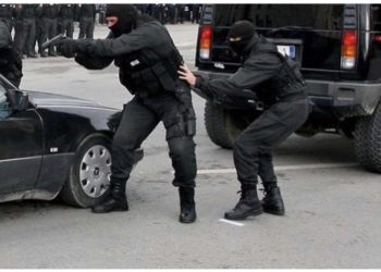 “Rrethohet” Shkodra! Kush është në shënjestër?