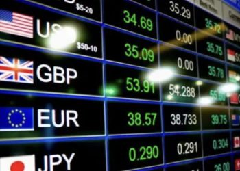 KURSI I KËMBIMIT: Me sa shiten dhe blihen monedhat e huaja sot!