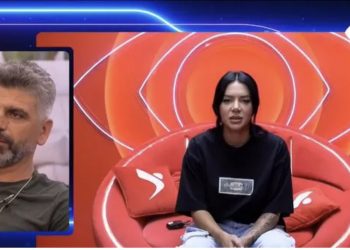 Propozimi i “çmendur” i Qetsorit për Efin: Të jap 50 mijë euro, hiq dorë nga finalja!