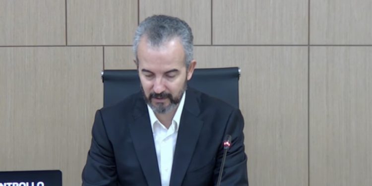 KQZ shtyn shortin për renditjen e kandidatëve për kryetarë bashkie në fletën e votimit