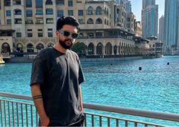 Njëri aktor! Kush janë 4 të rinjtë e famshëm në ‘Tik Tok’ që u arrestuan sot në Durrës?