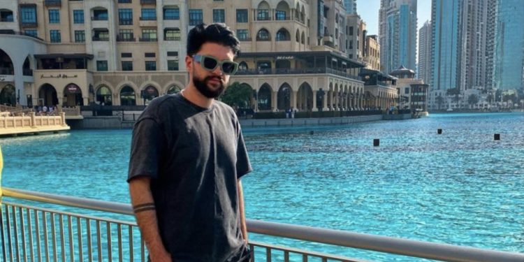 Njëri aktor! Kush janë 4 të rinjtë e famshëm në ‘Tik Tok’ që u arrestuan sot në Durrës?