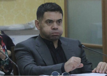 Pse Arben Ahmetaj është pronari real i inceneratorëve