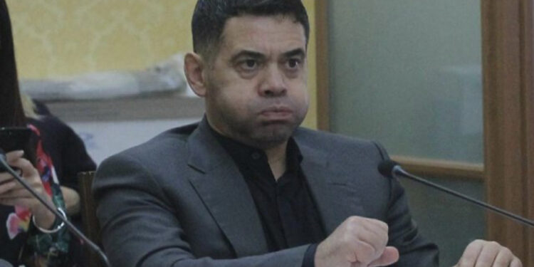 Pse Arben Ahmetaj është pronari real i inceneratorëve