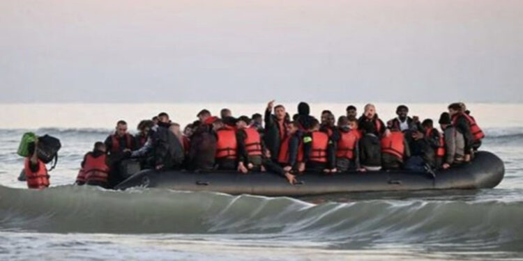 Kryebashkiakja britanike: Shqiptarët janë të mirëpritur