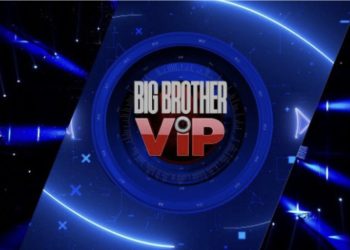 “Me shpirt them…”/ Ish-banori zbulon emrat e 4 finalistëve të BB VIP