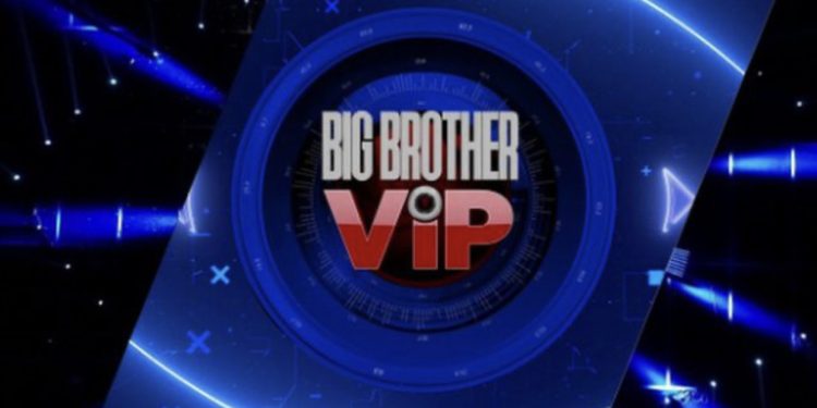 “Me shpirt them…”/ Ish-banori zbulon emrat e 4 finalistëve të BB VIP