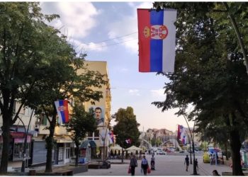 Zgjedhjet në Kosovë, analiza e DW: A mund të zhvillohet një proces i rregullt pa Listën Srpska?