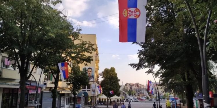 Zgjedhjet në Kosovë, analiza e DW: A mund të zhvillohet një proces i rregullt pa Listën Srpska?