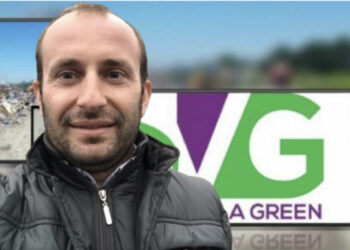 Kryebashkiaku i Kuçovës tender 1,5 miliardë lekë për largimin e plehrave në prag fushate