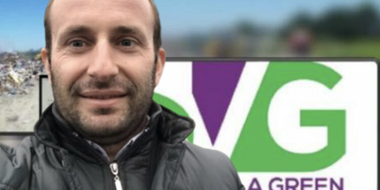 Kryebashkiaku i Kuçovës tender 1,5 miliardë lekë për largimin e plehrave në prag fushate