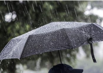 Dimër në pranverë, si parashikohet moti për sot?