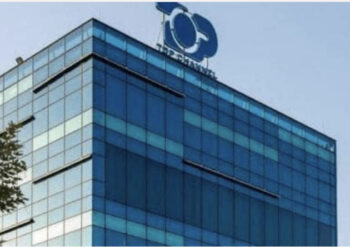 Çfarë fshihet pas shitjes së Top Channel dhe pse mbahen sekret emrat e pronarëve të rinj