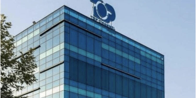 Çfarë fshihet pas shitjes së Top Channel dhe pse mbahen sekret emrat e pronarëve të rinj