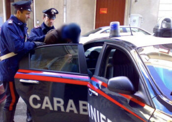 ‘Do të vras’, shqiptari terrorizon fqinjët italianë, gjuan me armë natën: Isha i mërzitur!