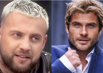 VIDEO/ Luizi e injoroi! Iliri i nxjerr videon dhe e ofendon